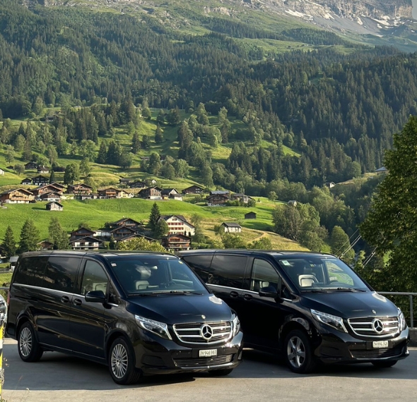 limousine-hire-book-your-chauffeured-limousine-in-switzerland