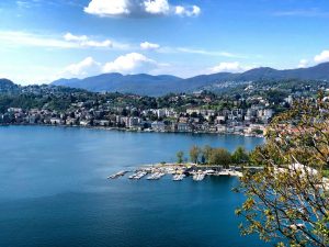 Lugano Arte e Cultura (LAC)